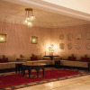 Отель Marrakech Ryads Parc All inclusive, фото 16