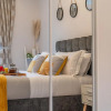 Отель Windsor Luxury Studio Apartment, фото 7