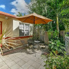 Отель Miami Beach HomeStay, фото 14