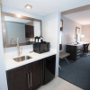 Отель Fairfield Inn and Suites by Marriott Atlanta Airport North, фото 12