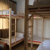 Отель Ningxia Yinchuan Guoan Youth Hostel, фото 5