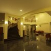Отель Rajeswari International, фото 42