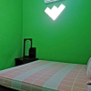 Отель Oyo 2447 Aulia Homestay, фото 19