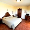 Отель Borgo I Tre Baroni Resort & Spa, фото 3