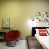 Отель Meet & Meet Hostel, фото 31