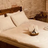Отель Keyf-i Tıkır Butik Otel, фото 10