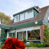 Отель Stylish Holiday Home in South Holland by the Forest, фото 32