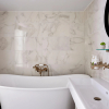 Отель Indigo Bath, an IHG Hotel, фото 8