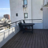 Отель Penthouse 604, фото 5