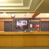 Отель Shigaichii Hotel, фото 2