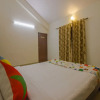 Отель OYO 14861 Home Elegant 3BHK Villa Marra, фото 6