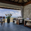 Отель Private Villas of Bali, фото 2