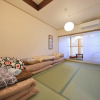 Отель Oyado Tofukuji 2, фото 4