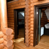 Отель Okka Holiday Home, фото 1
