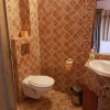 Отель Palace II Panzio, фото 31