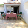 Отель Albufeira A Oteias Studio 1 by Homing, фото 9