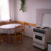 Отель Sunny Home Relax Guest House, фото 22