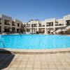 Отель Blend Club Aqua Resort, фото 23