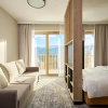 Отель Złoty Horyzont Resort Szklarska Poręba, фото 18