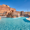 Отель Springhill Suites Moab, фото 20