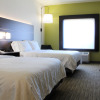 Отель Holiday Inn Express & Suites Napa American Canyon, an IHG Hotel, фото 3