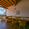 Отель Balcone Sul Lago, фото 10