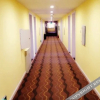 Отель Meiyitian Express Hotel, фото 2