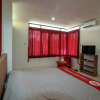 Отель ZEN Rooms Km 20 Kaliurang, фото 18