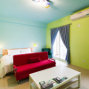 Отель Lane B&B, фото 2