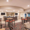 Отель Comfort Inn & Suites Verona at Turning Stone Resort Casino, фото 19