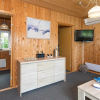 Отель 4 Person Holiday Home in Ansager, фото 2
