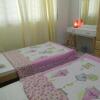 Отель Xin He Homestay в Ипохе