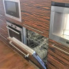 Отель Luxusný 118m2 Apartmán s Krbom v Centre Nitry, фото 13