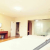 Отель OYO Shangrao Happiness Home Hotel, фото 9