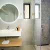 Отель Eos Luxury Suites, фото 9