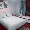 Отель Lotus Apartment, фото 20