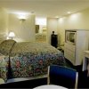 Отель Riviera Inn and Suites в Ривьере