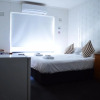 Отель The Warradale Hotel, фото 5