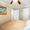 Отель Seascape 2216 Hotel Room, фото 2