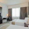 Отель Th Hotel Convention Centre Alor Setar, фото 39