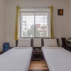 Отель OYO 9738 Hotel House Khas Suites, фото 3