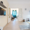 Отель Lovely 1 Bedroom Apartment in Athens, фото 7