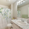 Отель Nampa Vacation Rental w/ Fenced Yard: Near Boise!, фото 10