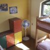 Отель Joinville Hostel & Pousada в Джоинвилле