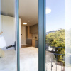 Отель RIA CENTRUM Smart Residence, фото 22