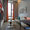 Отель Fenfen Meiyi Hotel Apartment (Dongguan Tangxia Vanke Life Plaza), фото 5