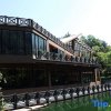 Отель Dabie Mountain Village Resort - Liuan, фото 20