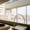 Отель The Reserve - The Leading Hotels of the World, фото 16