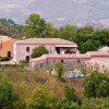 Отель Azienda Agrituristica San Marco, фото 9