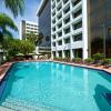Отель Embassy Suites by Hilton Palm Beach Gardens PGA Boulevard, фото 15